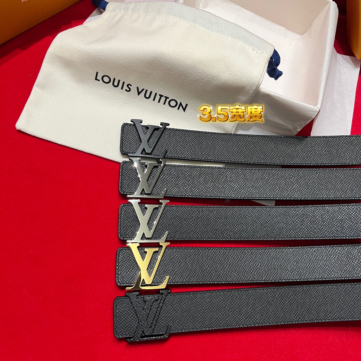 _dat9sVZsOePIx87vP3CPnbifPf7o20h7YGwyMGQ