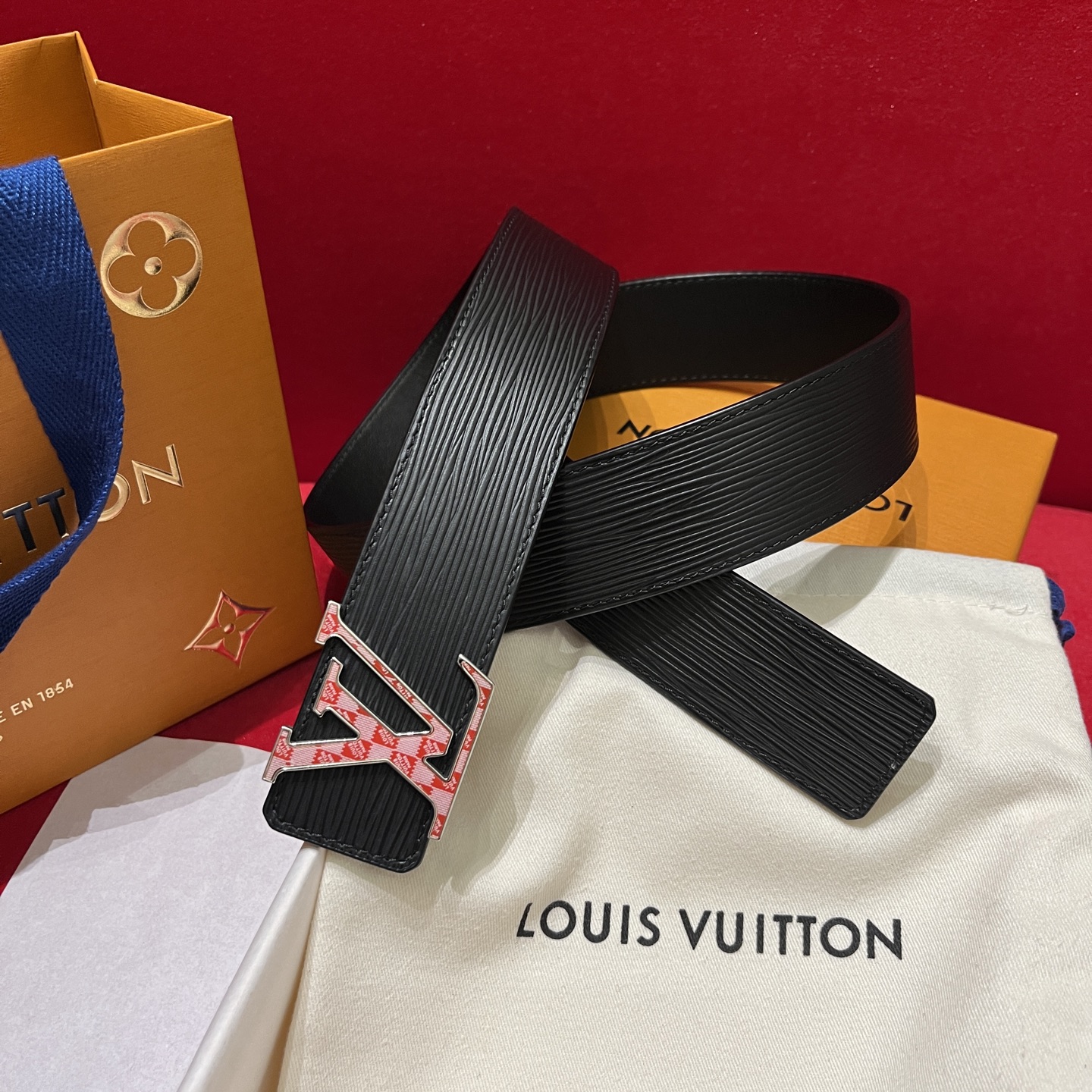 _dd79sEEJUTudCyBdNMj8sX5eCwCJ6usoG7AE2lQ