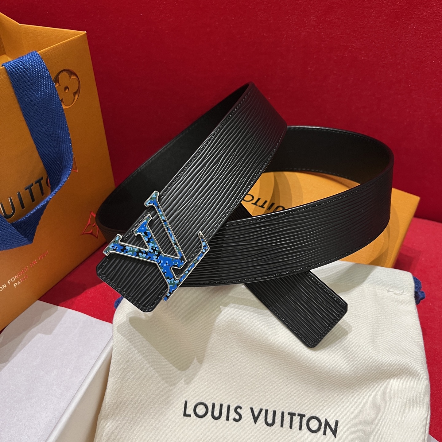 _dlS9senReem-_EfsuFpz0IRl3SKdqpNVmVaWGXw