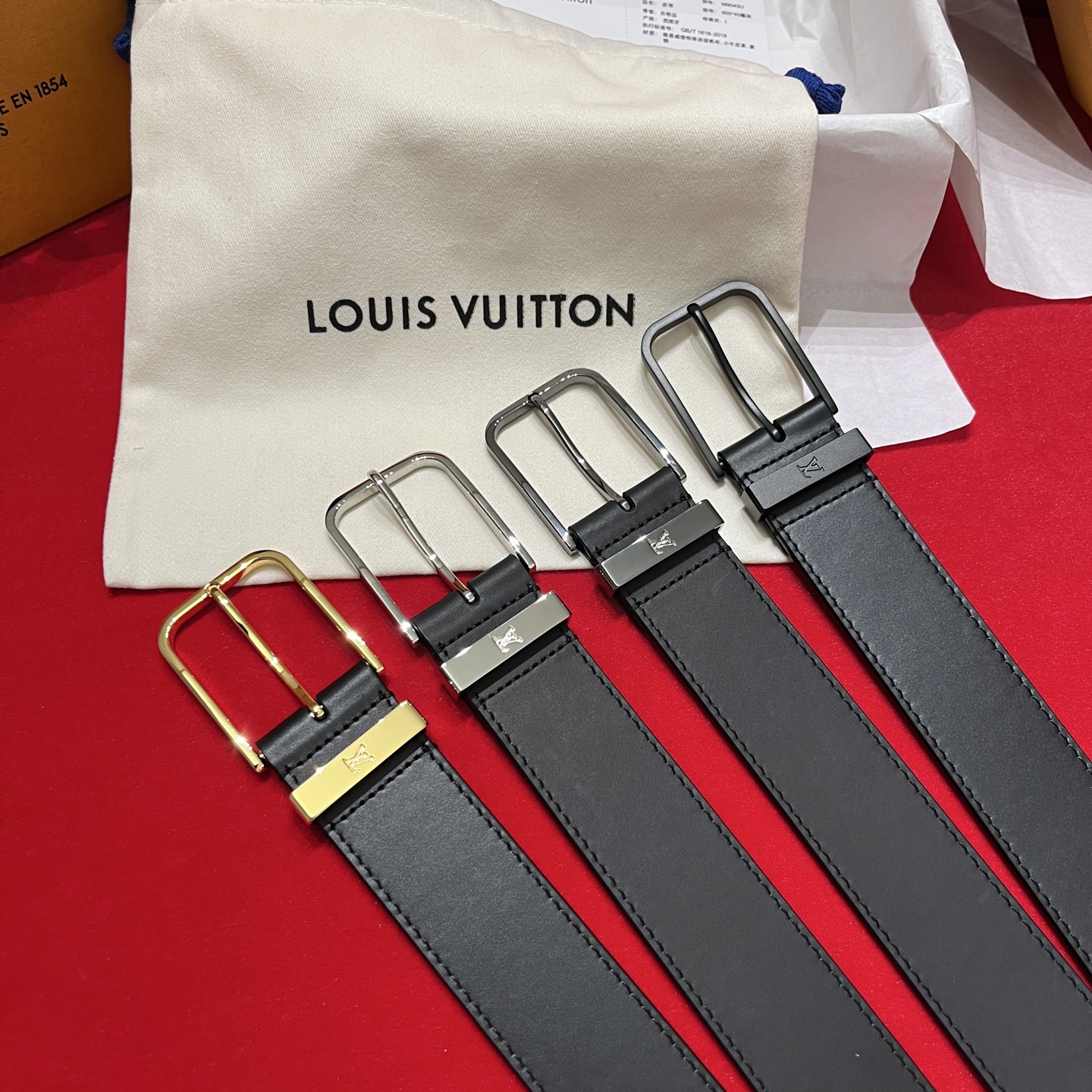诺悠翩雅 Loro Piana 高定典藏高级成衣风衣外套及大衣服装 #EBB30482