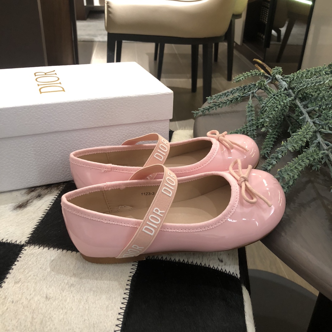 Louis Vuitton Haute Couture Classic Luxury Leather Shoe Loafer Shoes 5