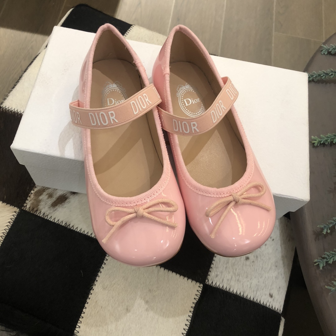 Louis Vuitton Haute Couture Classic Luxury Leather Shoe Loafer Shoes 6