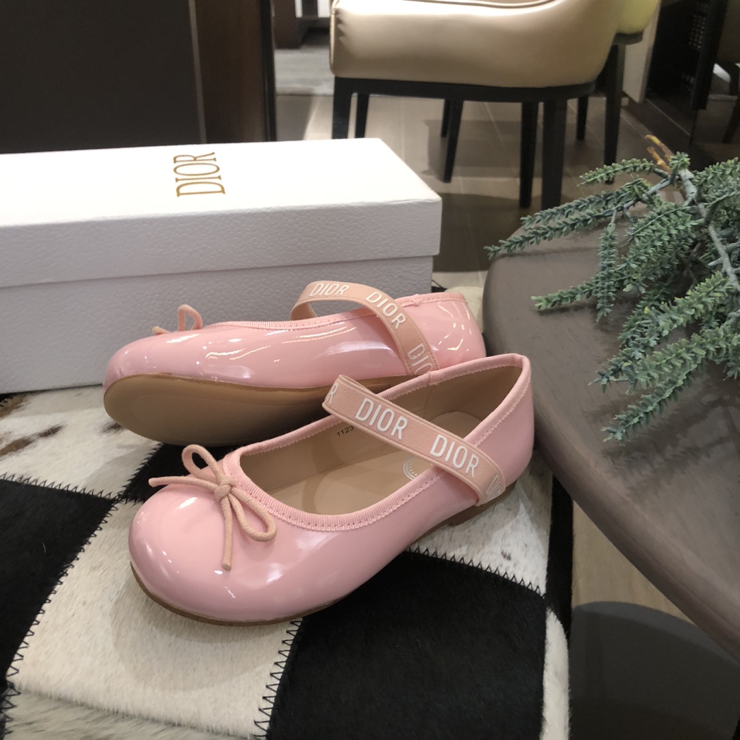 Louis Vuitton Haute Couture Classic Luxury Leather Shoe Loafer Shoes 3