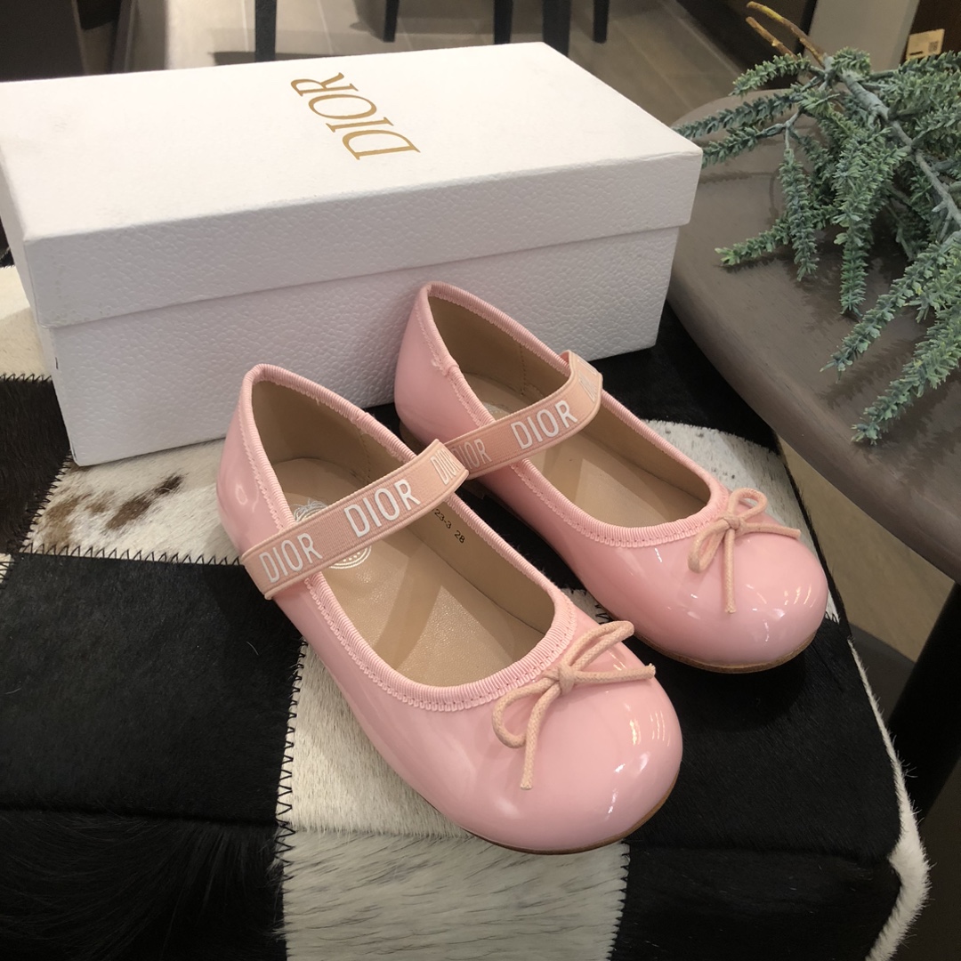 Louis Vuitton Haute Couture Classic Luxury Leather Shoe Loafer Shoes 9