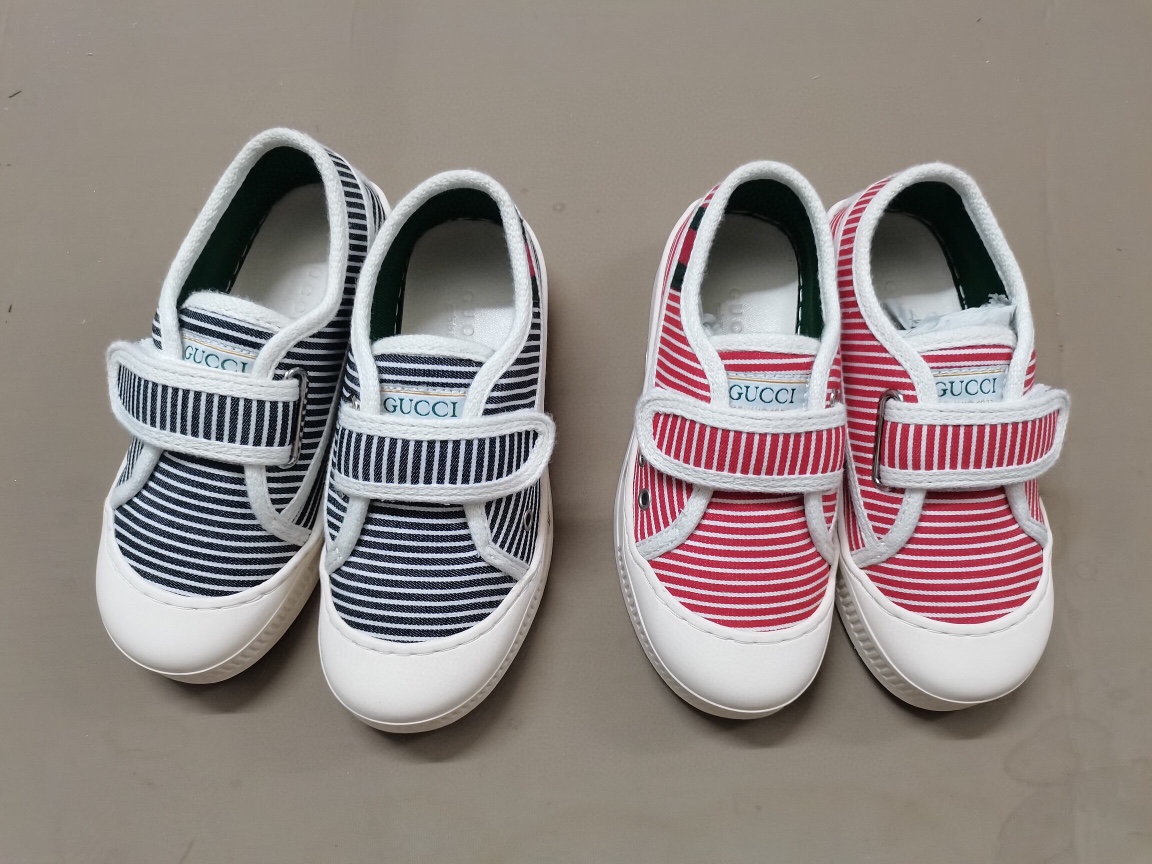 Gucci Kids Shoes Kids