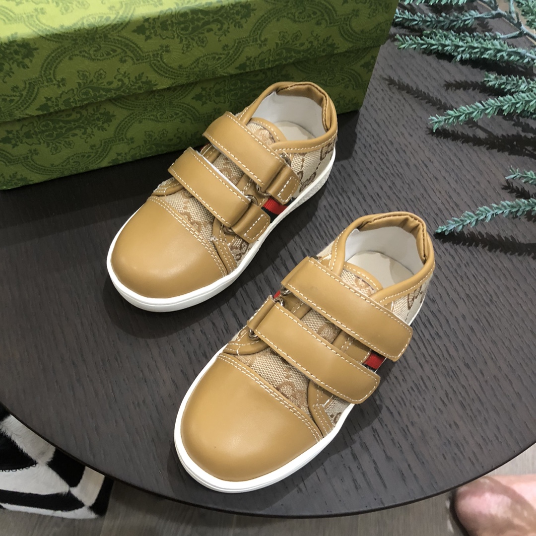Gucci Haute Couture Classic Luxury Leather Shoe Loafer Shoes 6