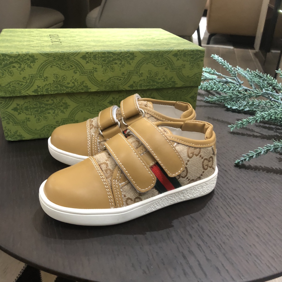 Gucci Haute Couture Classic Luxury Leather Shoe Loafer Shoes 8