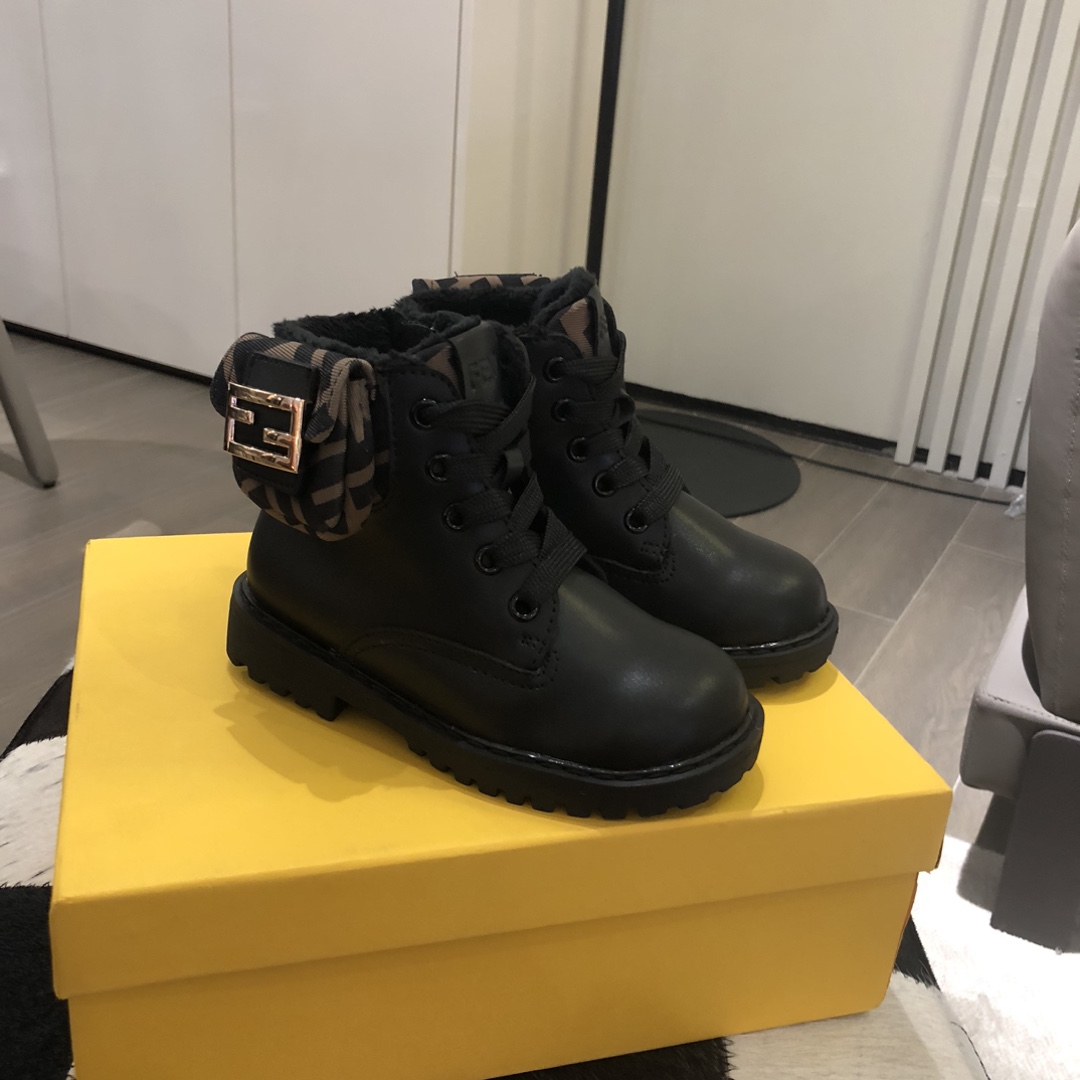 芬迪 Fendi 高定典藏名品高定成衣时装外套连衣裙衬衫T恤 #8F2F503F 7