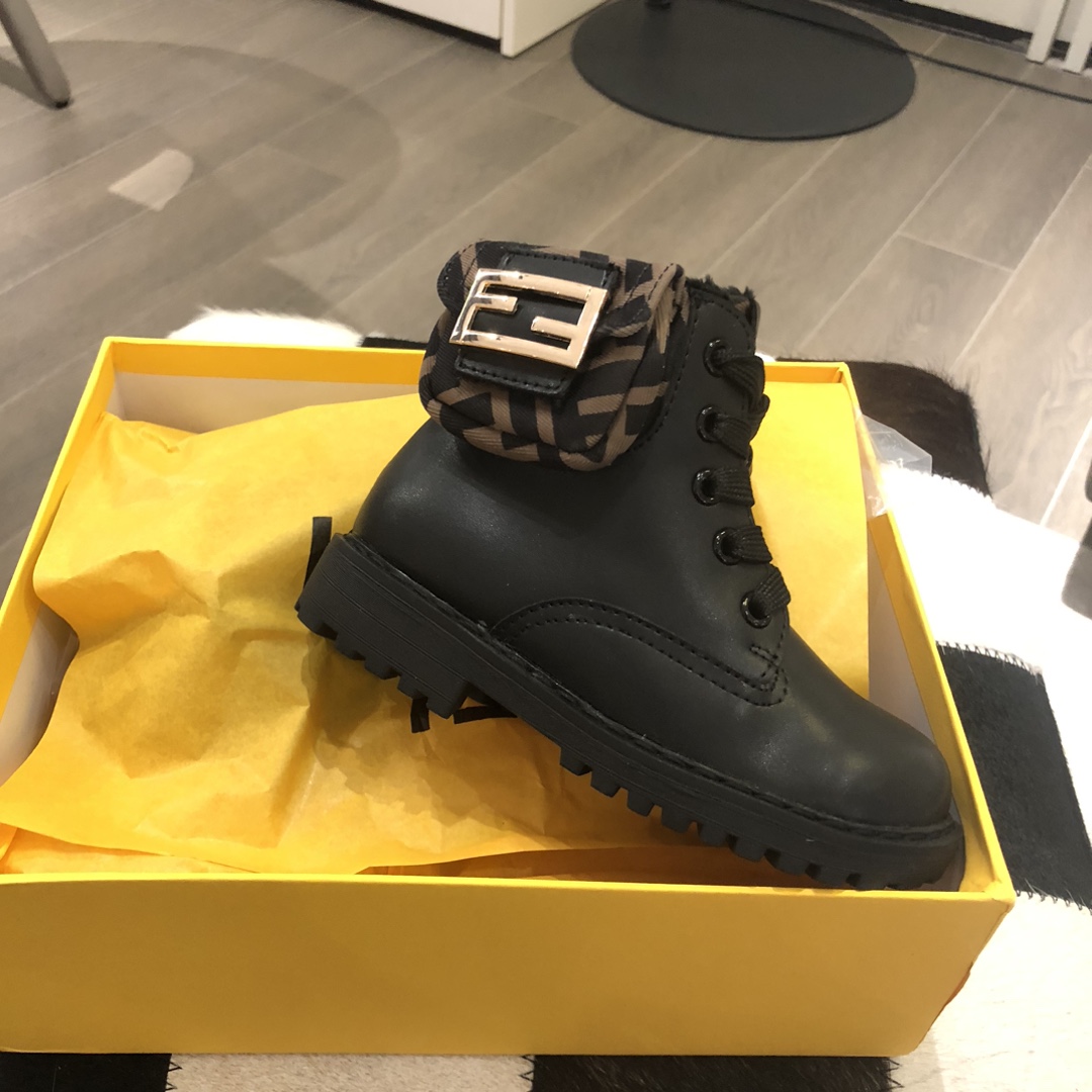 芬迪 Fendi 高定典藏名品高定成衣时装外套连衣裙衬衫T恤 #8F2F503F 6