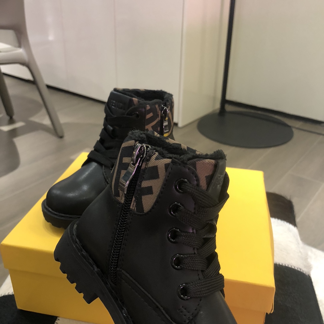 芬迪 Fendi 高定典藏名品高定成衣时装外套连衣裙衬衫T恤 #8F2F503F 9