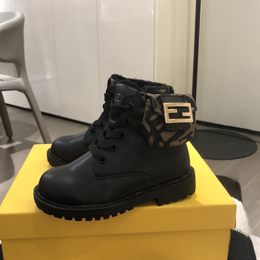芬迪 Fendi 高定典藏名品高定成衣时装外套连衣裙衬衫T恤 #8F2F503F 4