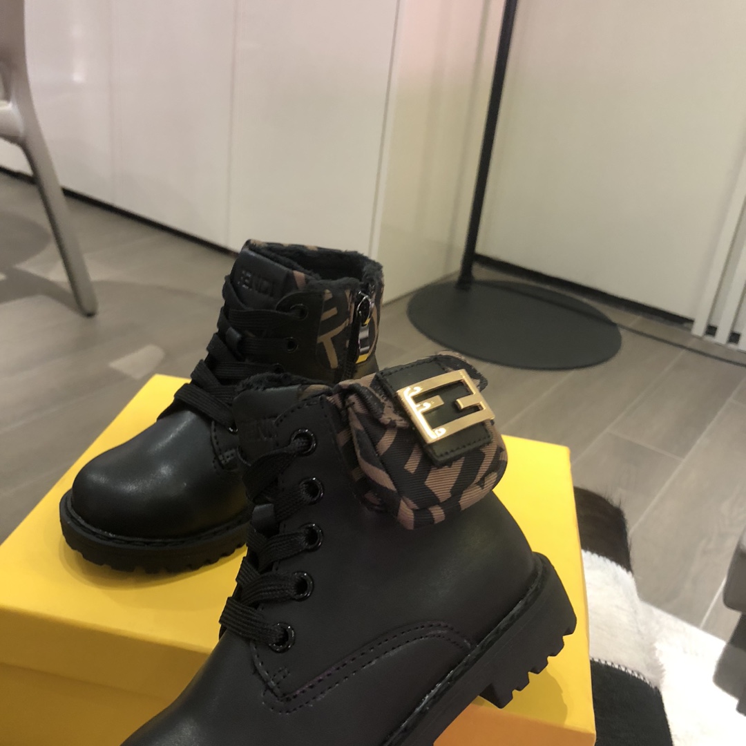芬迪 Fendi 高定典藏名品高定成衣时装外套连衣裙衬衫T恤 #8F2F503F 8