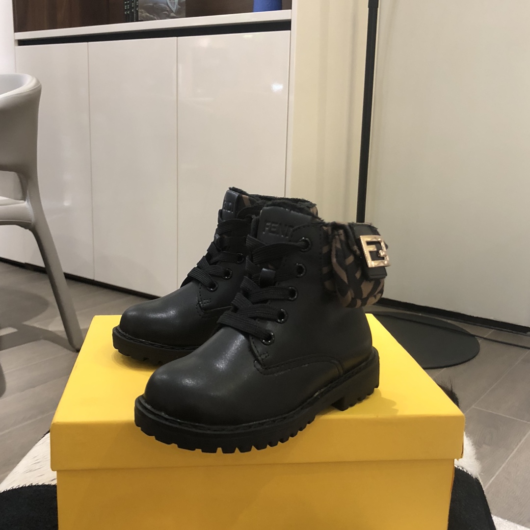 芬迪 Fendi 高定典藏名品高定成衣时装外套连衣裙衬衫T恤 #8F2F503F 3