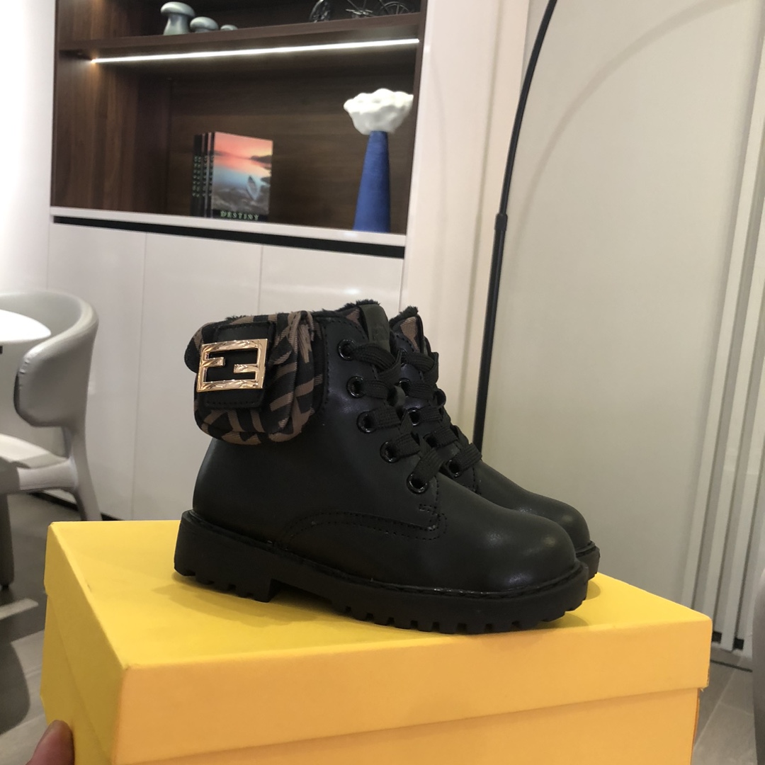 芬迪 Fendi 高定典藏名品高定成衣时装外套连衣裙衬衫T恤 #8F2F503F 5