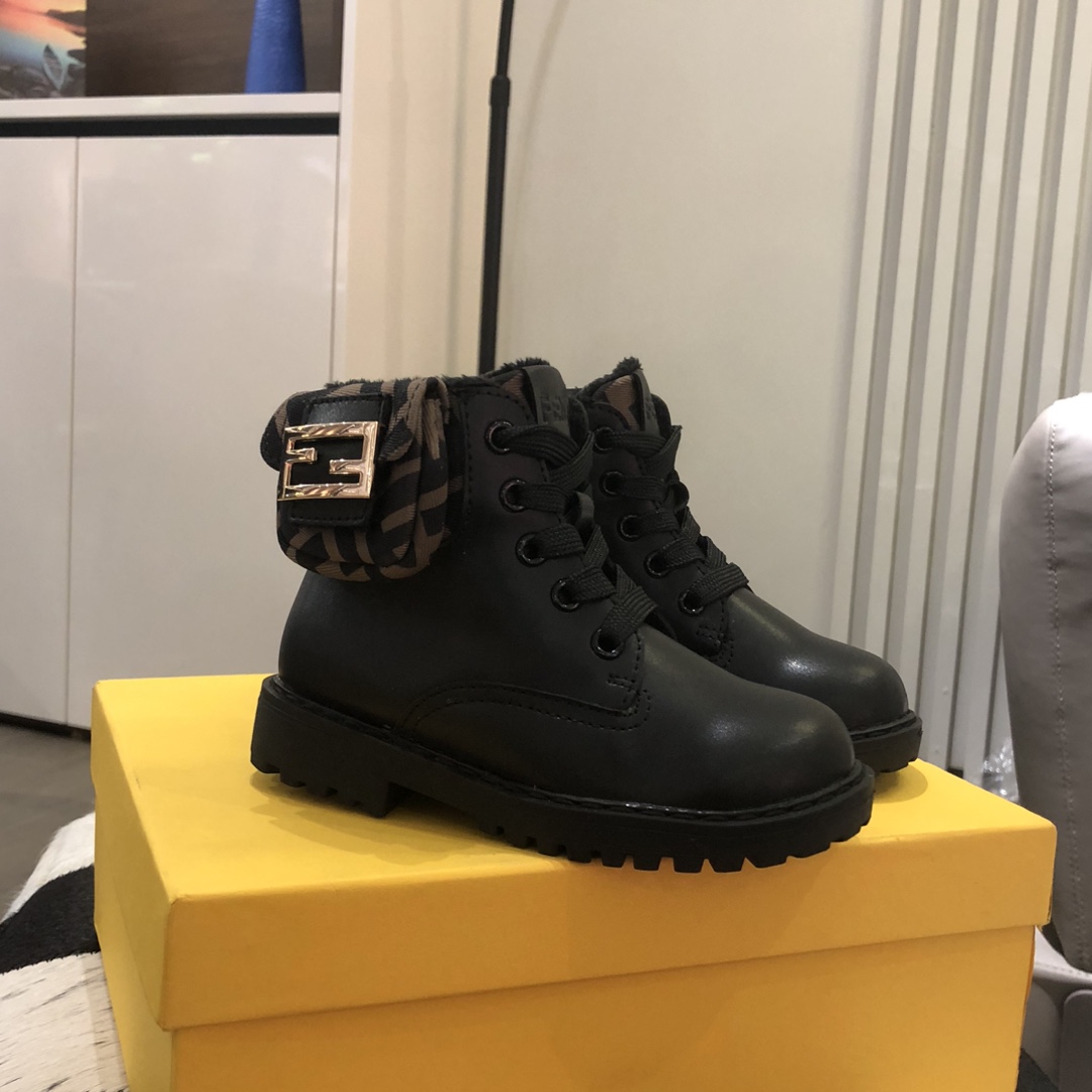 芬迪 Fendi 高定典藏名品高定成衣时装外套连衣裙衬衫T恤 #8F2F503F 2