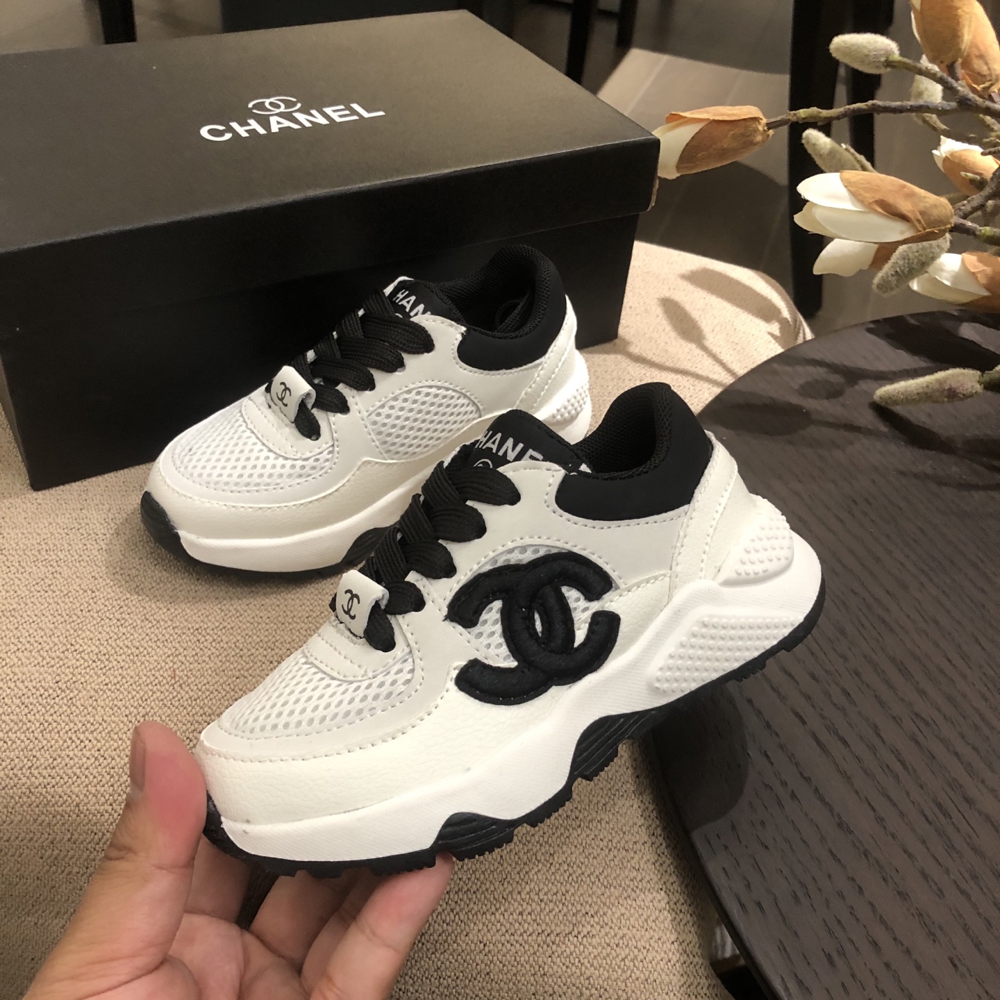 i1739888695221 3620 0 5