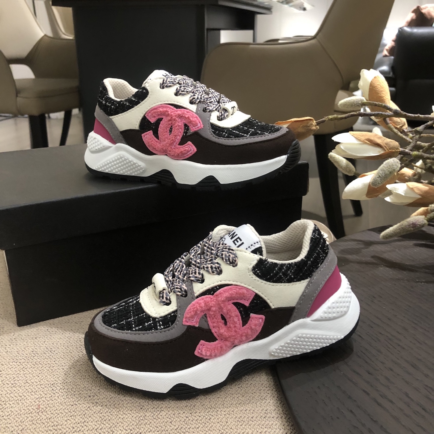 i1739888765390 1373 0 4