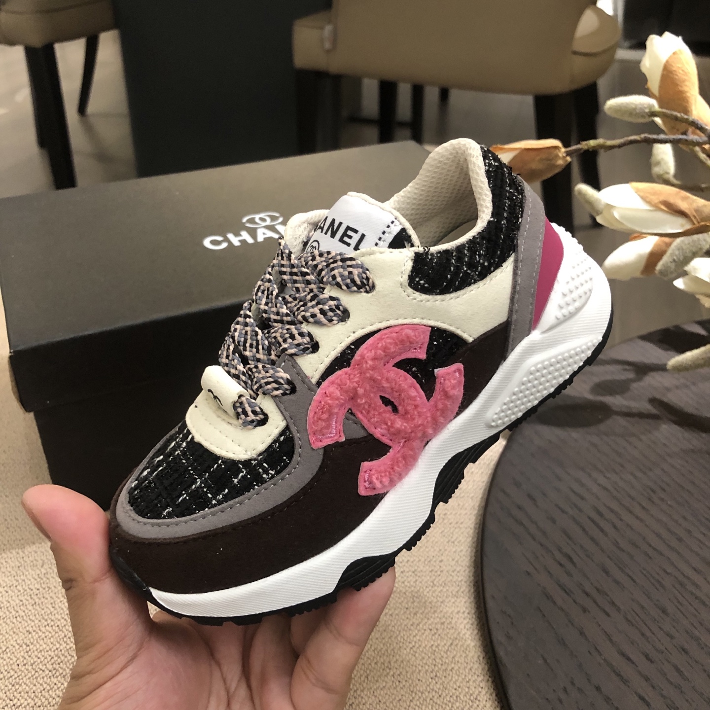 i1739888765396 9486 0 7