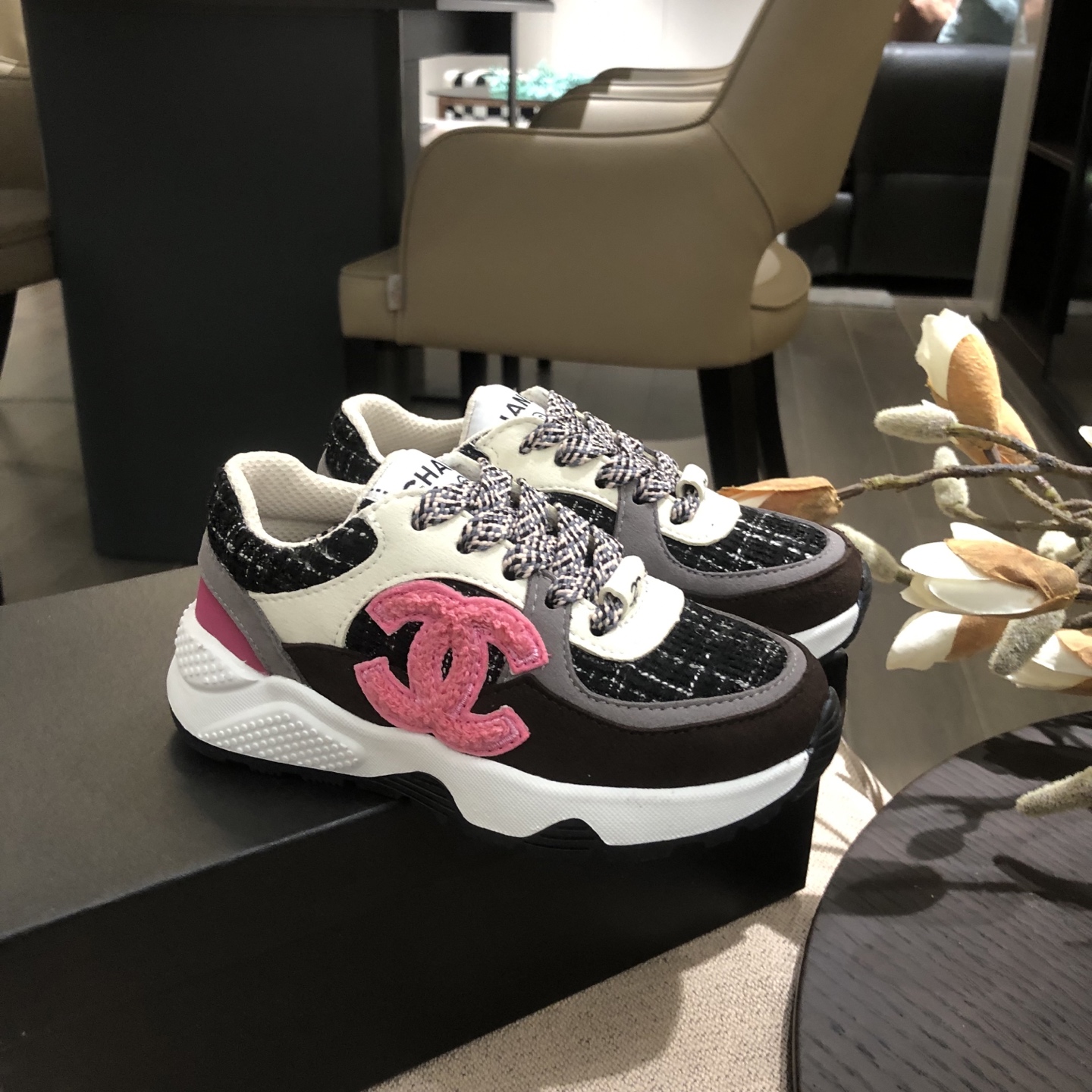 i1739888765450 8244 0 3