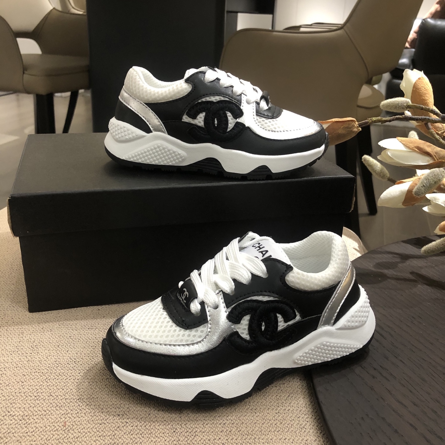 i1739888781490 2646 0 3