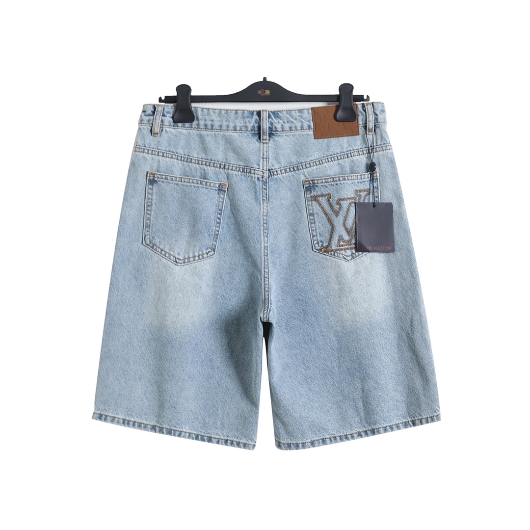 商品详情图片 4