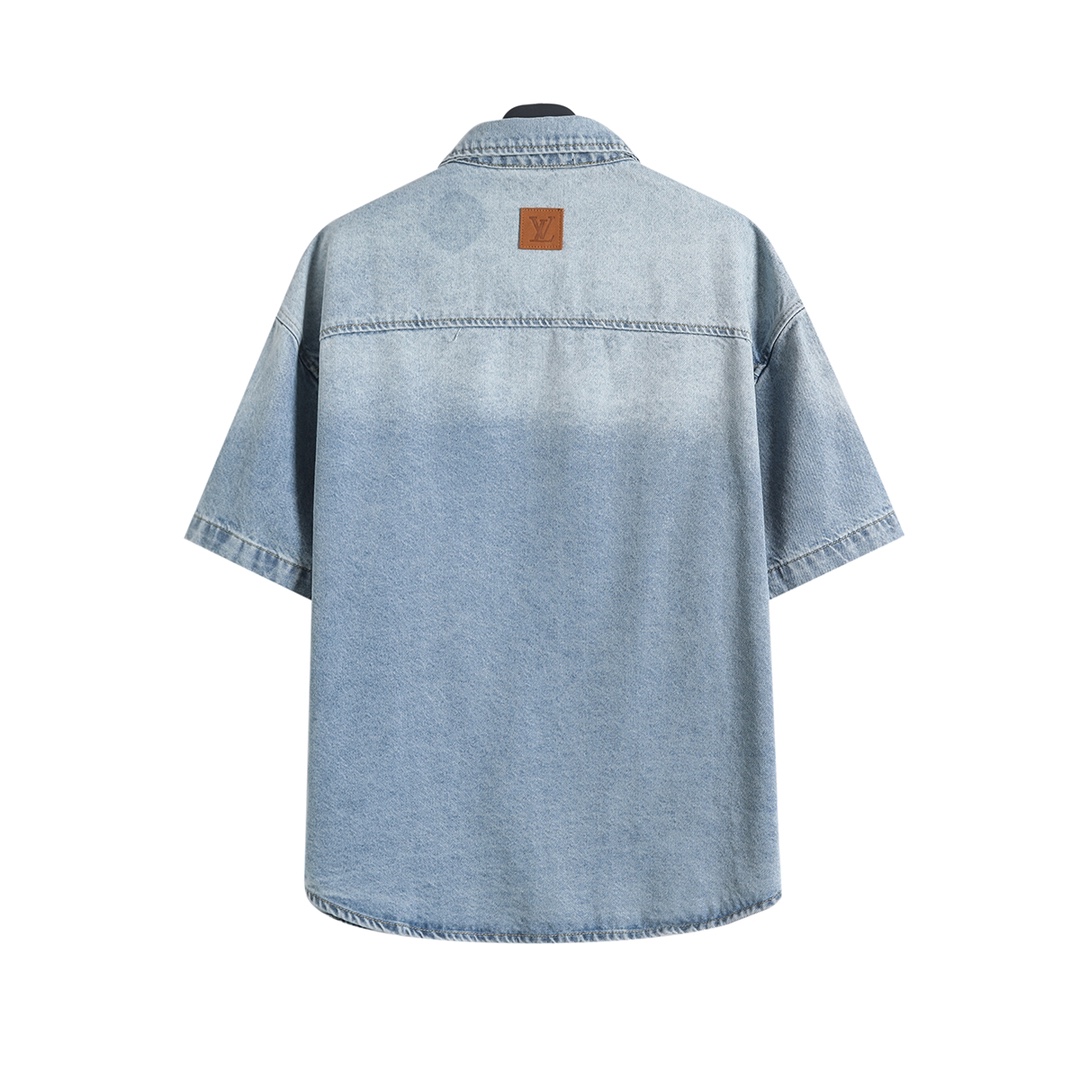 商品详情图片 2