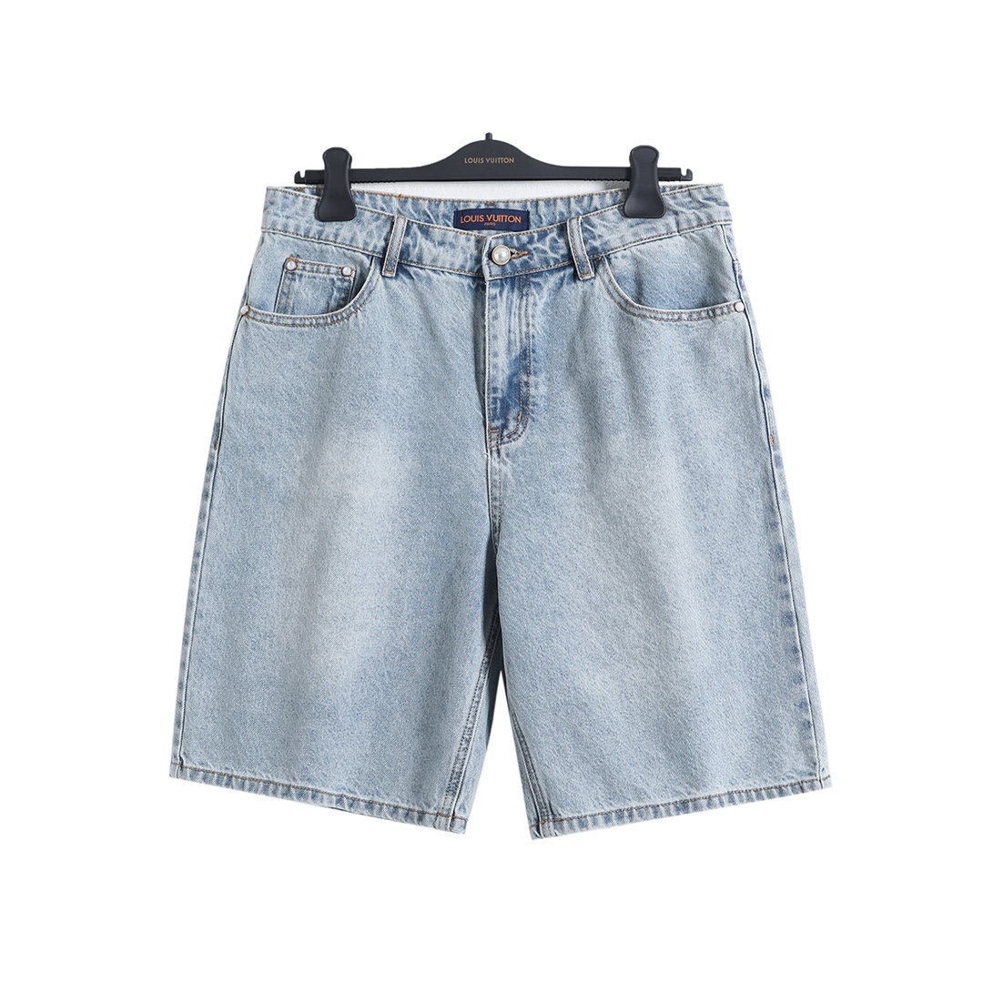 商品详情图片 3