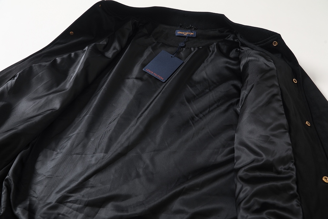 商品详情图片 3