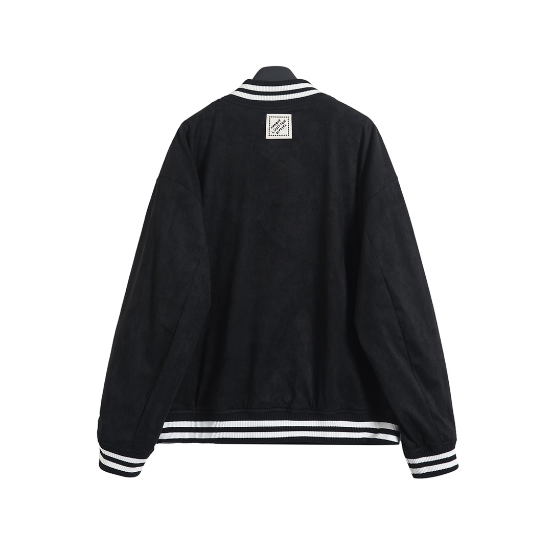 商品详情图片 2