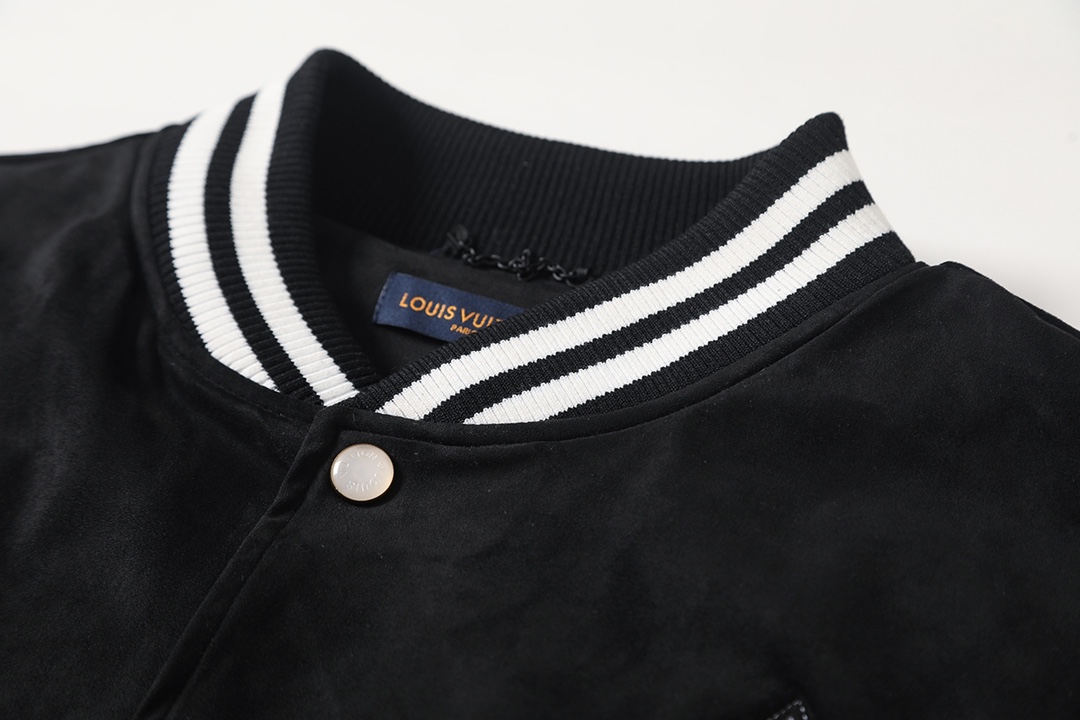 商品详情图片 4