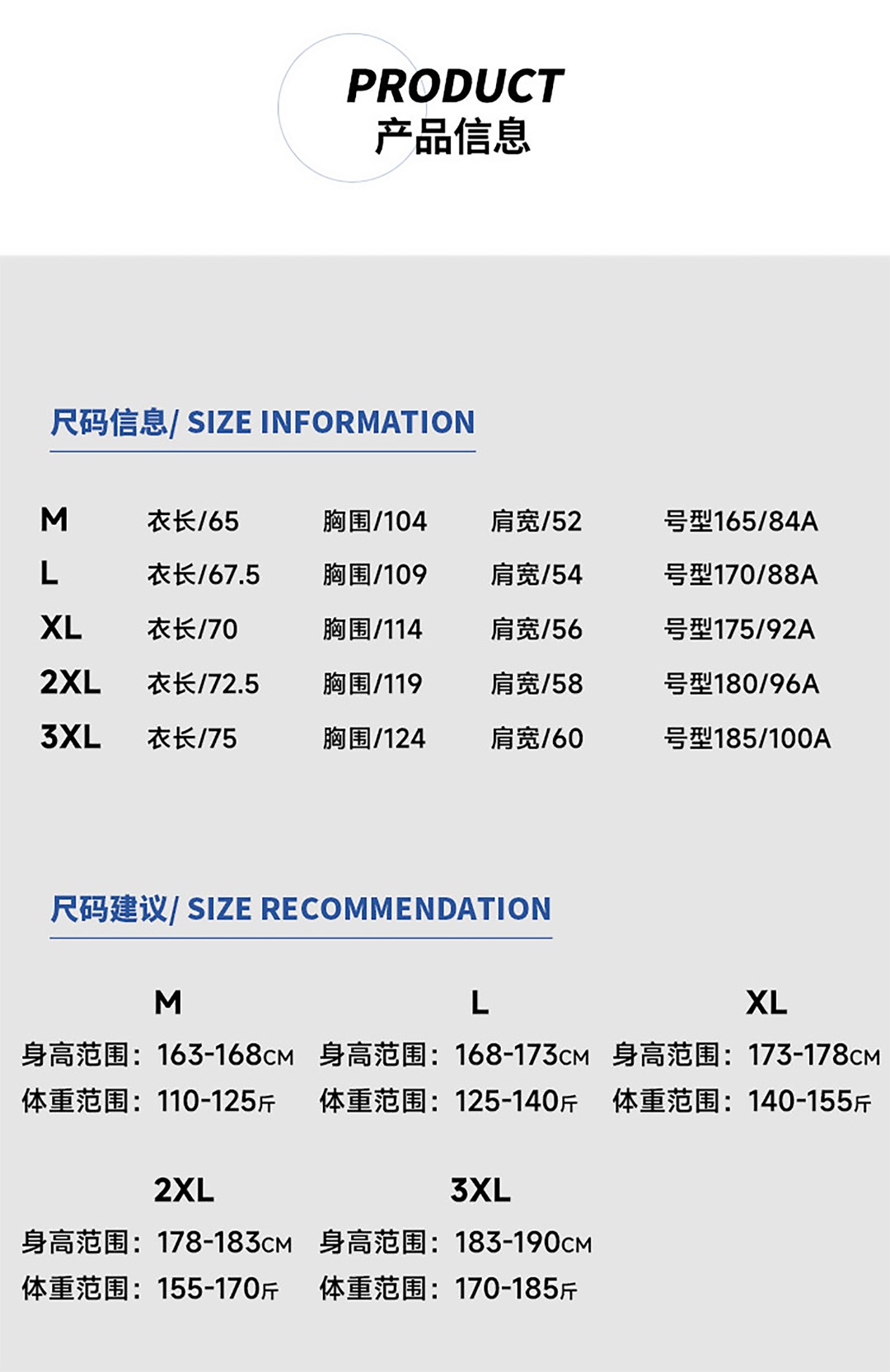 供货价:90💰『高瑞轻量化』常熟特别货,极致做工贸易款,原包装+原吊牌
迪桑特海外版25ss🔥秋款四色潮牌日系复古纯棉设计感圆领扣子卫衣
   衣服版型宽松  细节完美  纯棉面料耐磨耐脏 立体裁剪宽松版型   厚板硅胶标反复水洗不会开裂脱落   男女同款情侣款
颜色: 白色 灰色 黑色 绿色
尺码：M-3XL







