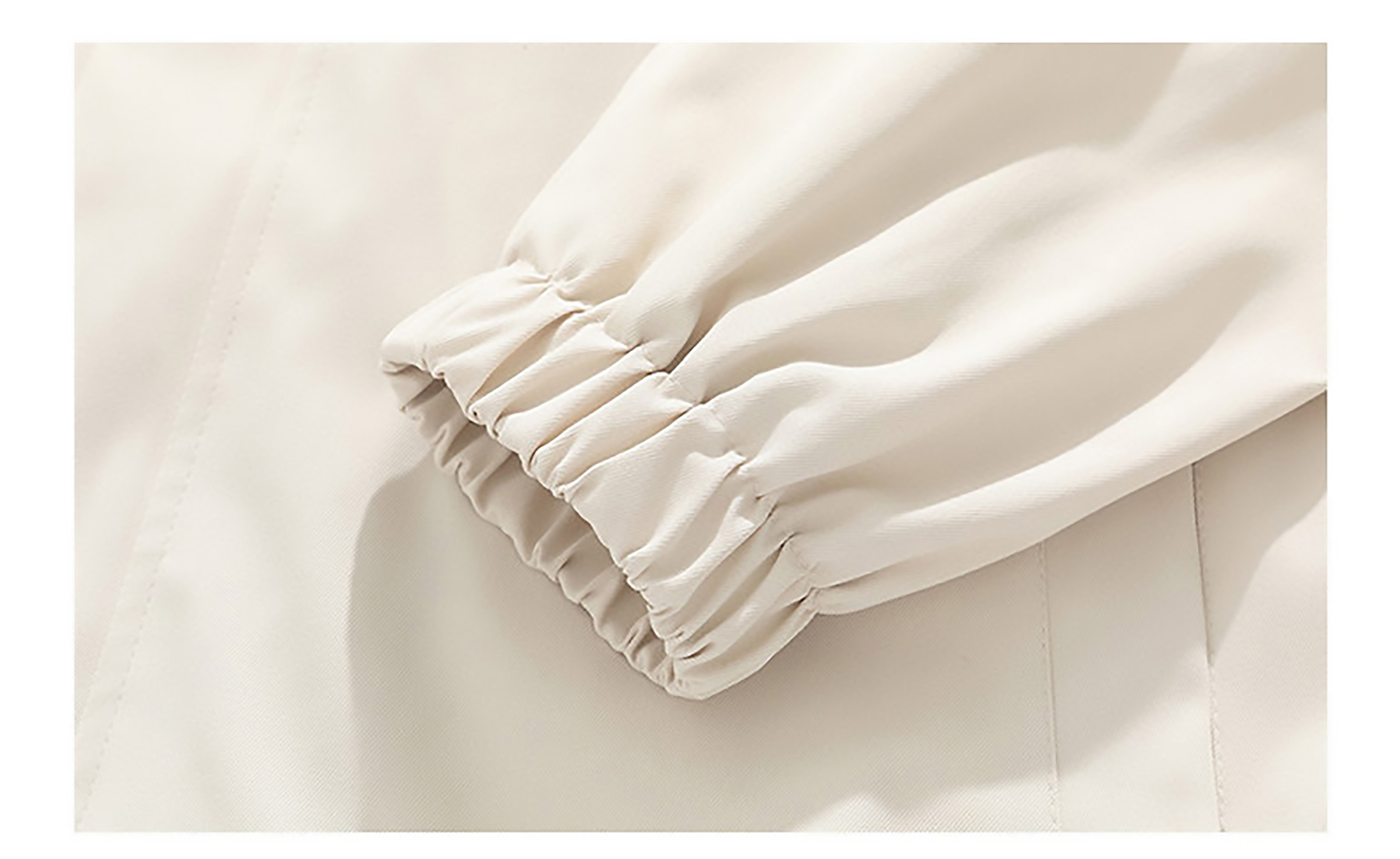 供货价:125💰『云仓特别款』出口贸易版本,天花板版本,原包装+原吊牌  
高品质耐克25ss🔥秋季二色款外套假两件连帽夹克
   衣服版型宽松  细节完美  梭织面料耐磨耐脏 立体裁剪宽松版型   立体五金标反复水洗不会开裂脱落   男女同款情侣款
颜色:黑色 卡其色
尺码：S-3XL











