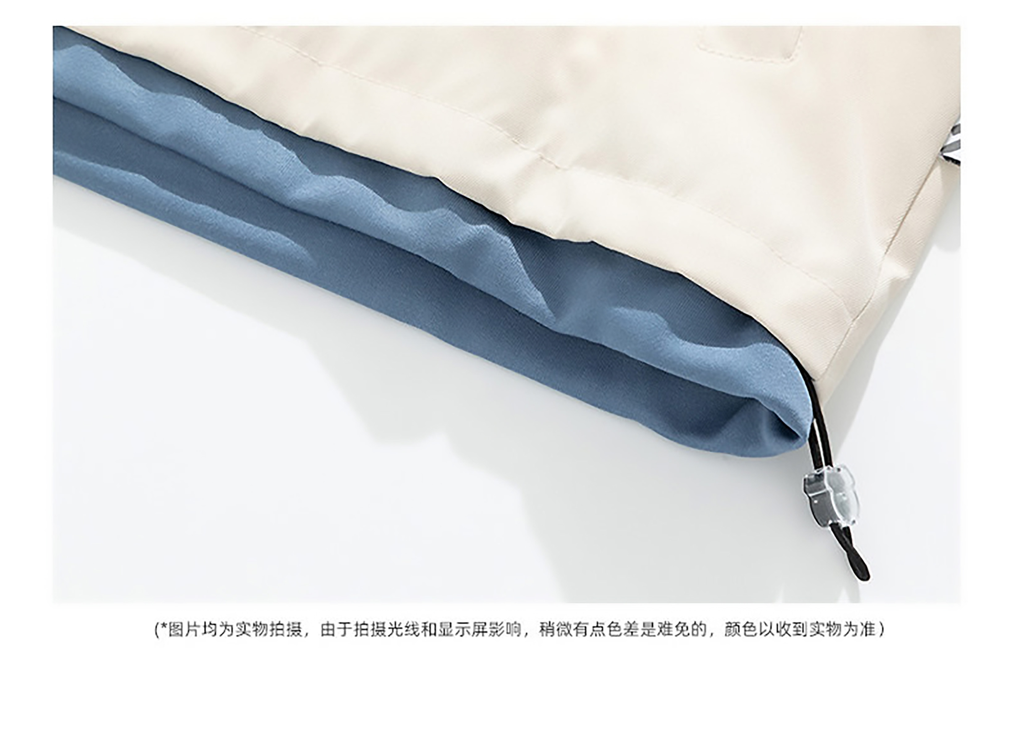 供货价:125💰『云仓特别款』出口贸易版本,天花板版本,原包装+原吊牌  
高品质耐克25ss🔥秋季二色款外套假两件连帽夹克
   衣服版型宽松  细节完美  梭织面料耐磨耐脏 立体裁剪宽松版型   立体五金标反复水洗不会开裂脱落   男女同款情侣款
颜色:黑色 卡其色
尺码：S-3XL











