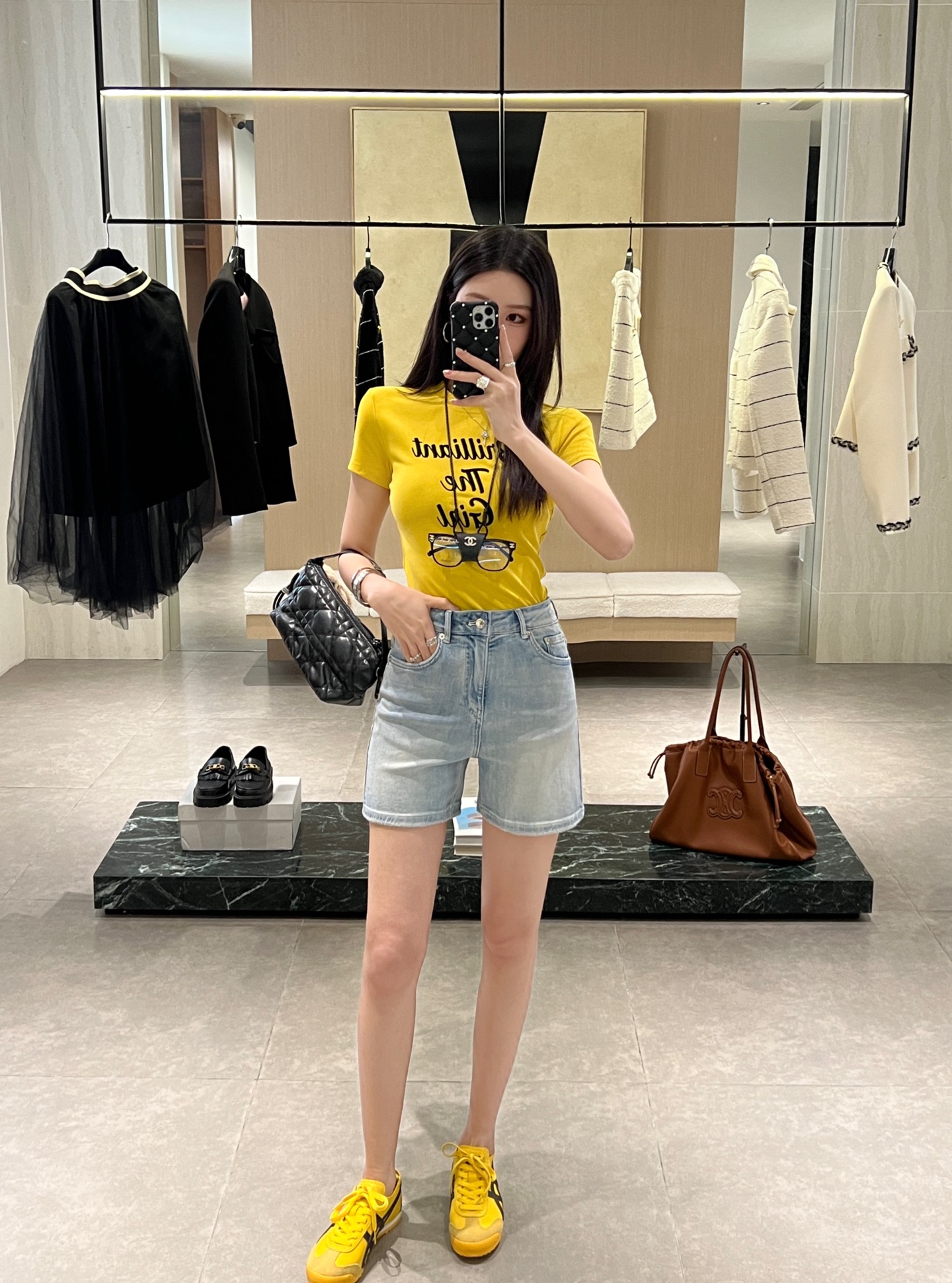 NO:459584,,,alexander wang19860909,,alexander wang,Women's clothing