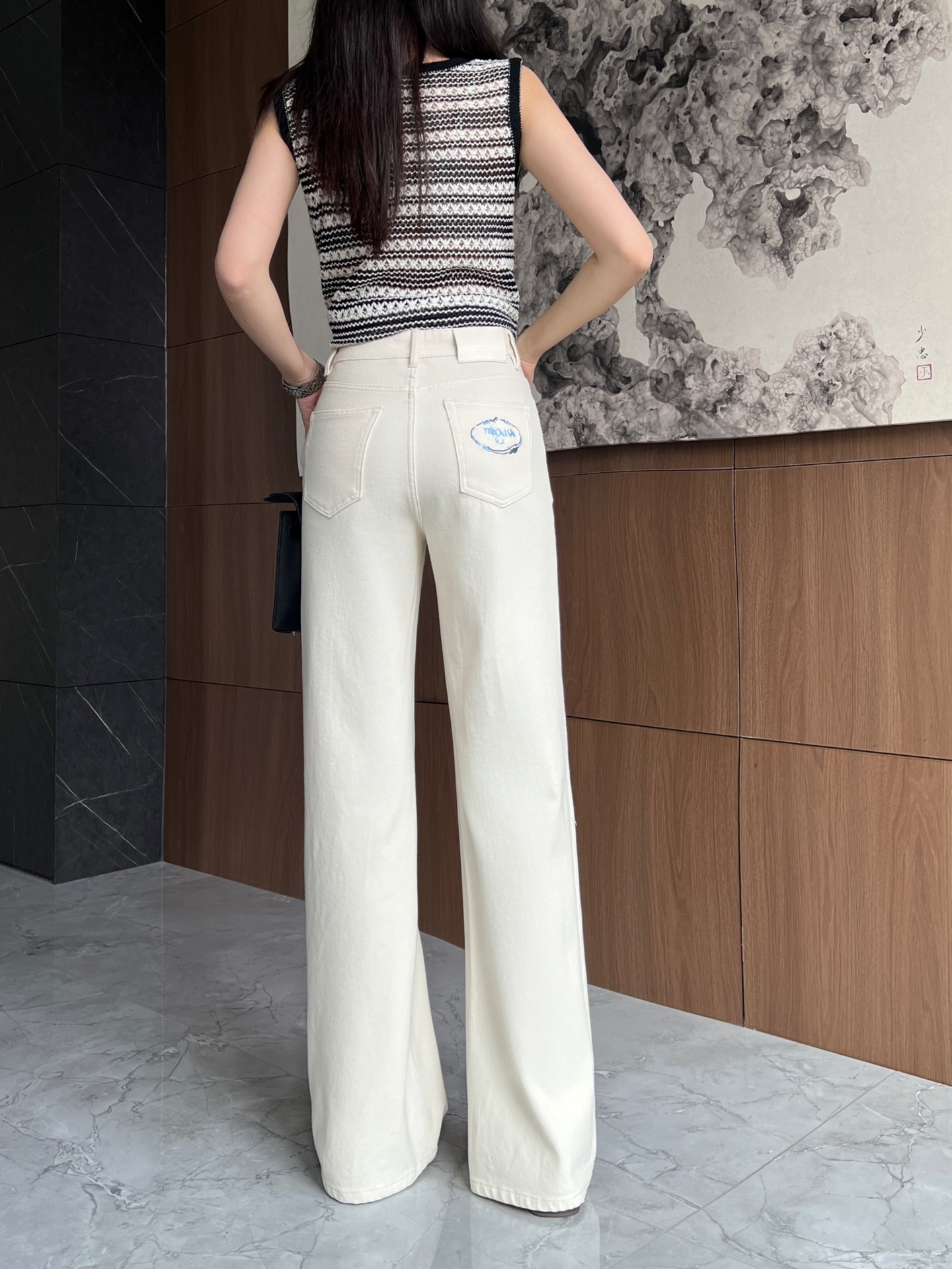 NO:331470,,,alexander wang19860909,,alexander wang,Women's clothing