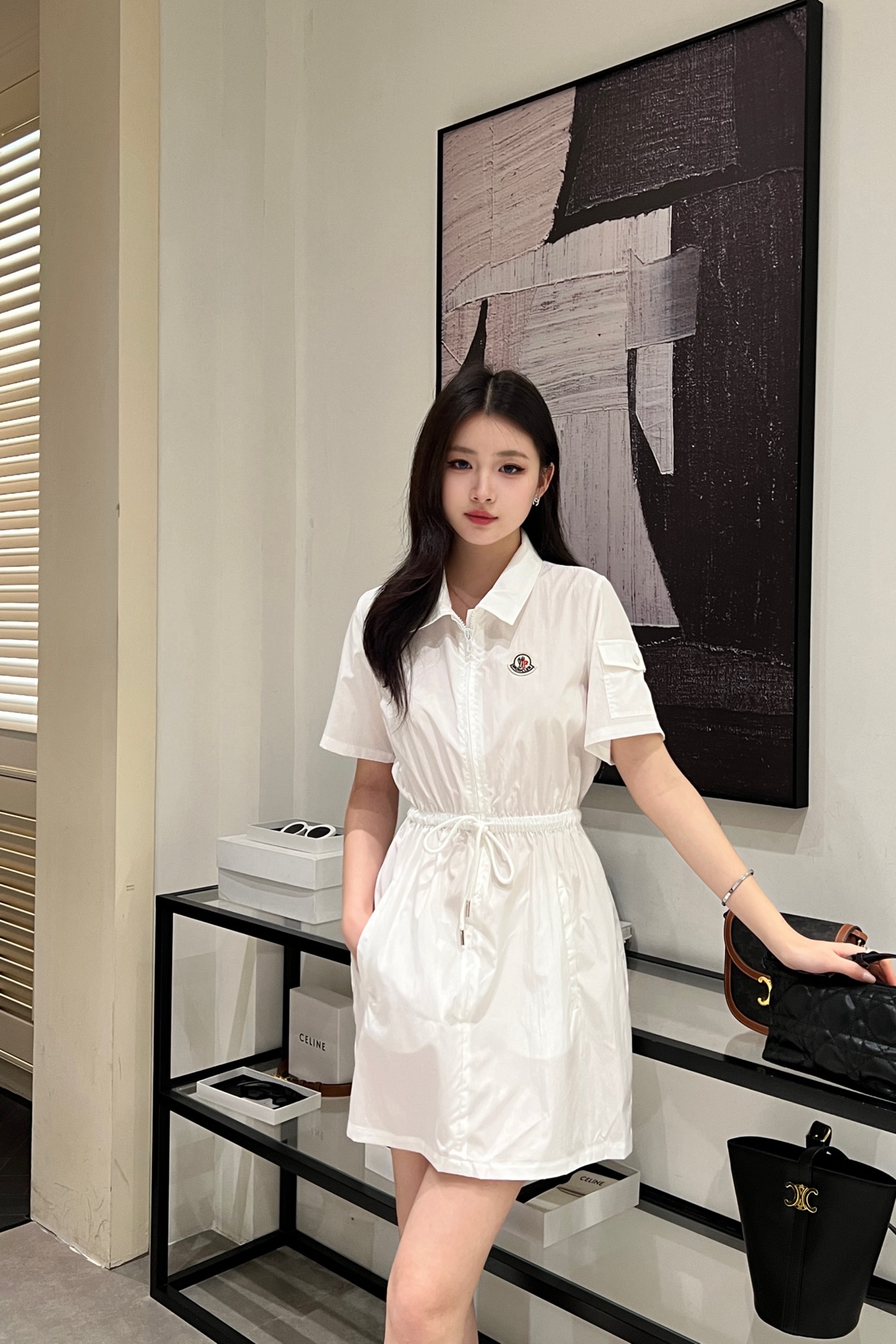 NO:335318,,,alexander wang19860909,,alexander wang,Women's clothing