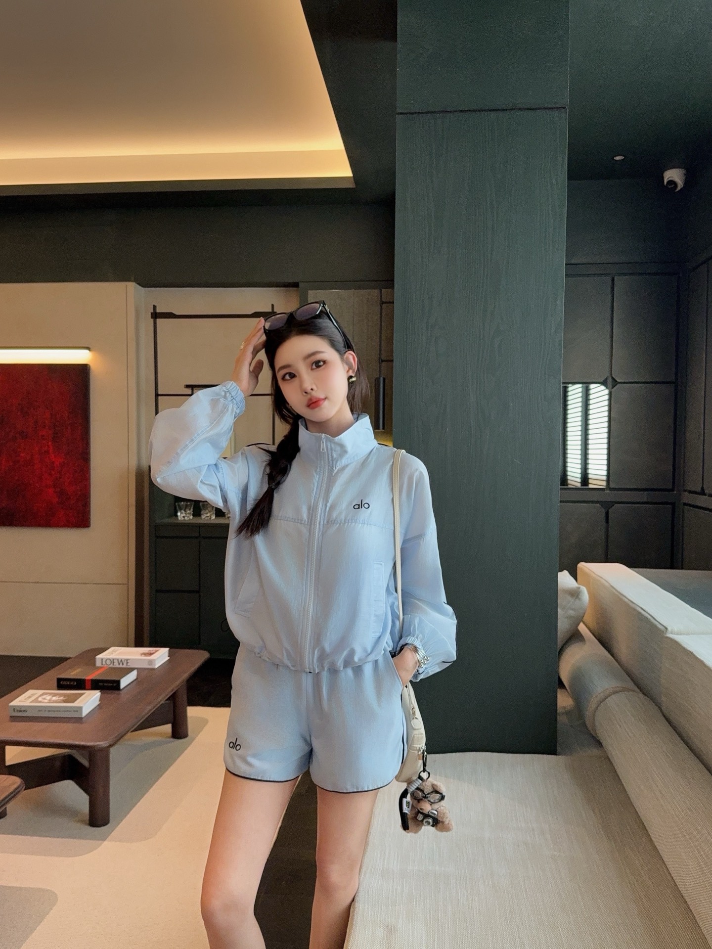 NO:424820,,,alexander wang19860909,,alexander wang,Women's clothing