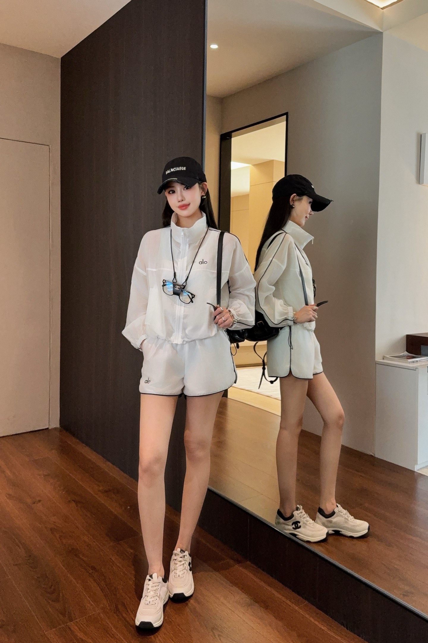 NO:424766,,,alexander wang19860909,,alexander wang,Women's clothing