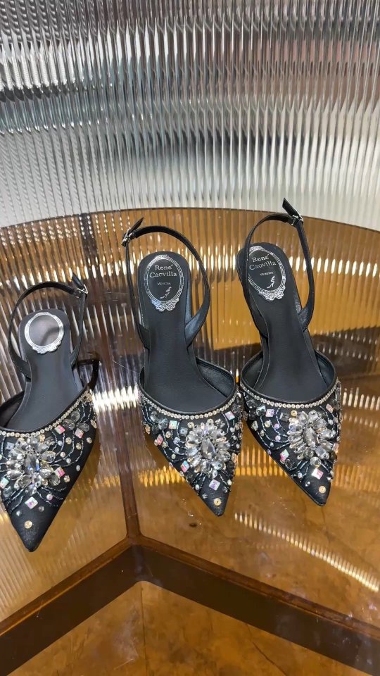 vídeos de colección negra