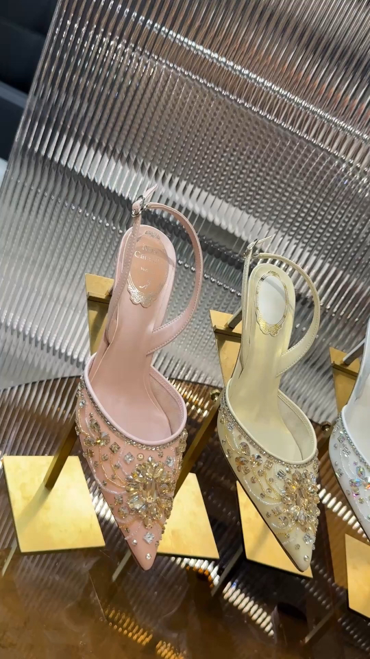 7.5 vídeo de colección de tres colores.