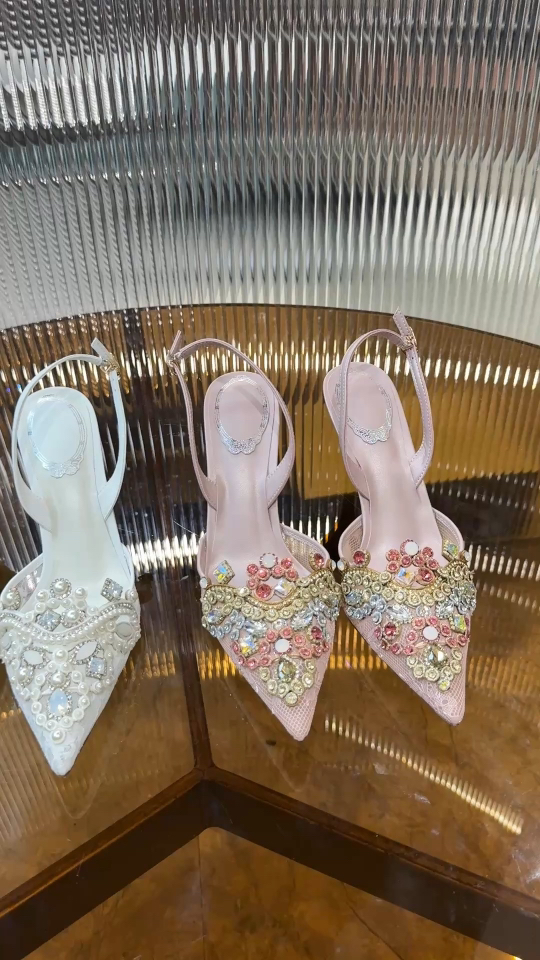 Vídeo de colección vacía de 2 colores y 7,5 atrás.