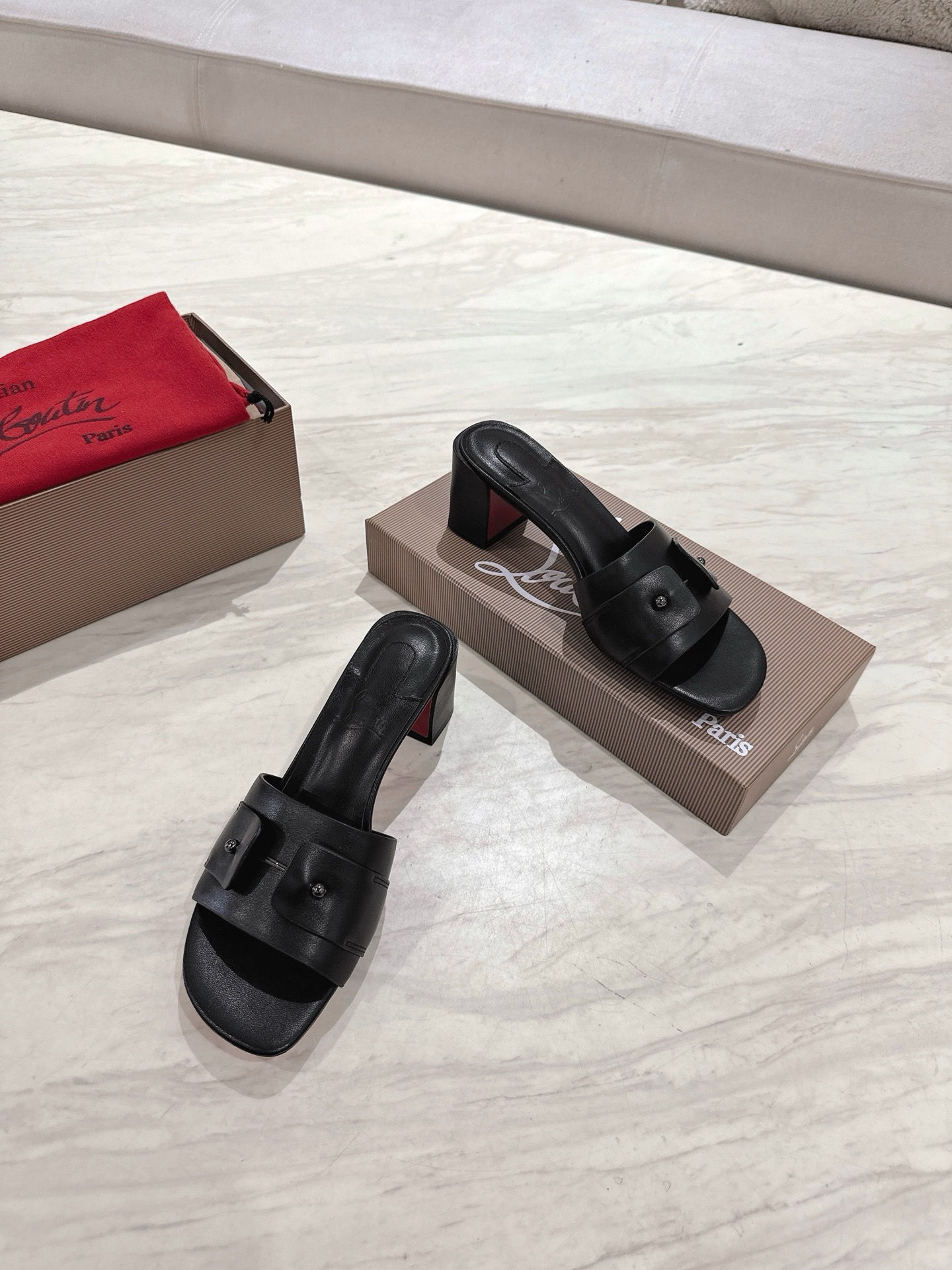 Miniatura 7