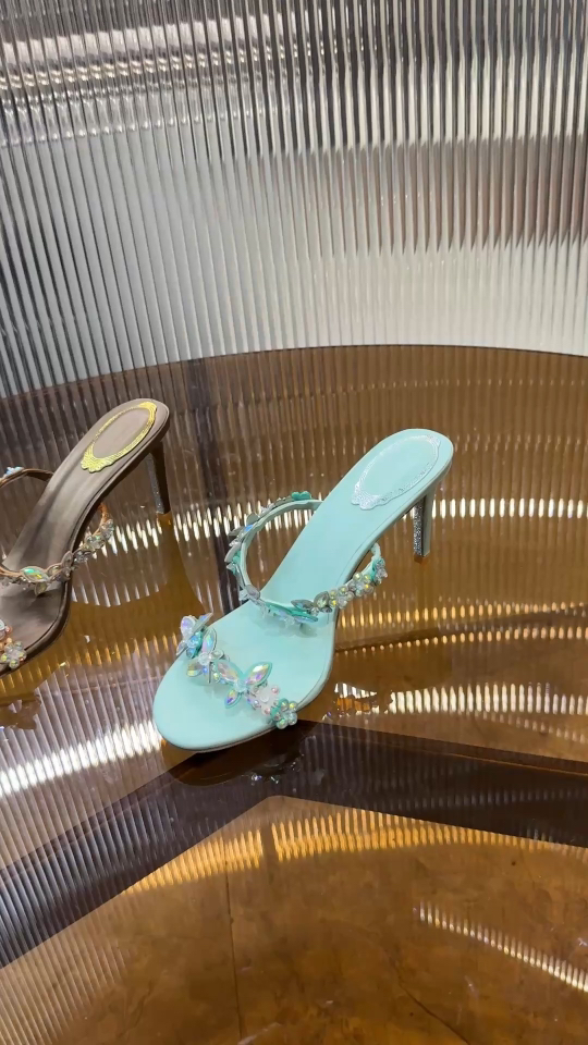 7.5 Vídeo de colección