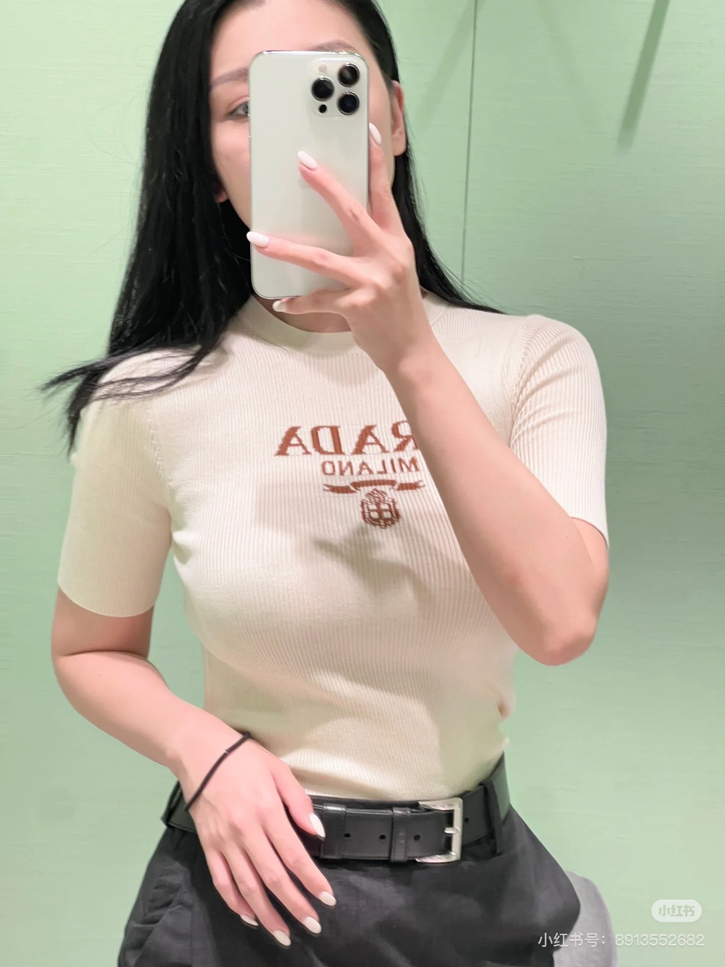 aa.jpg