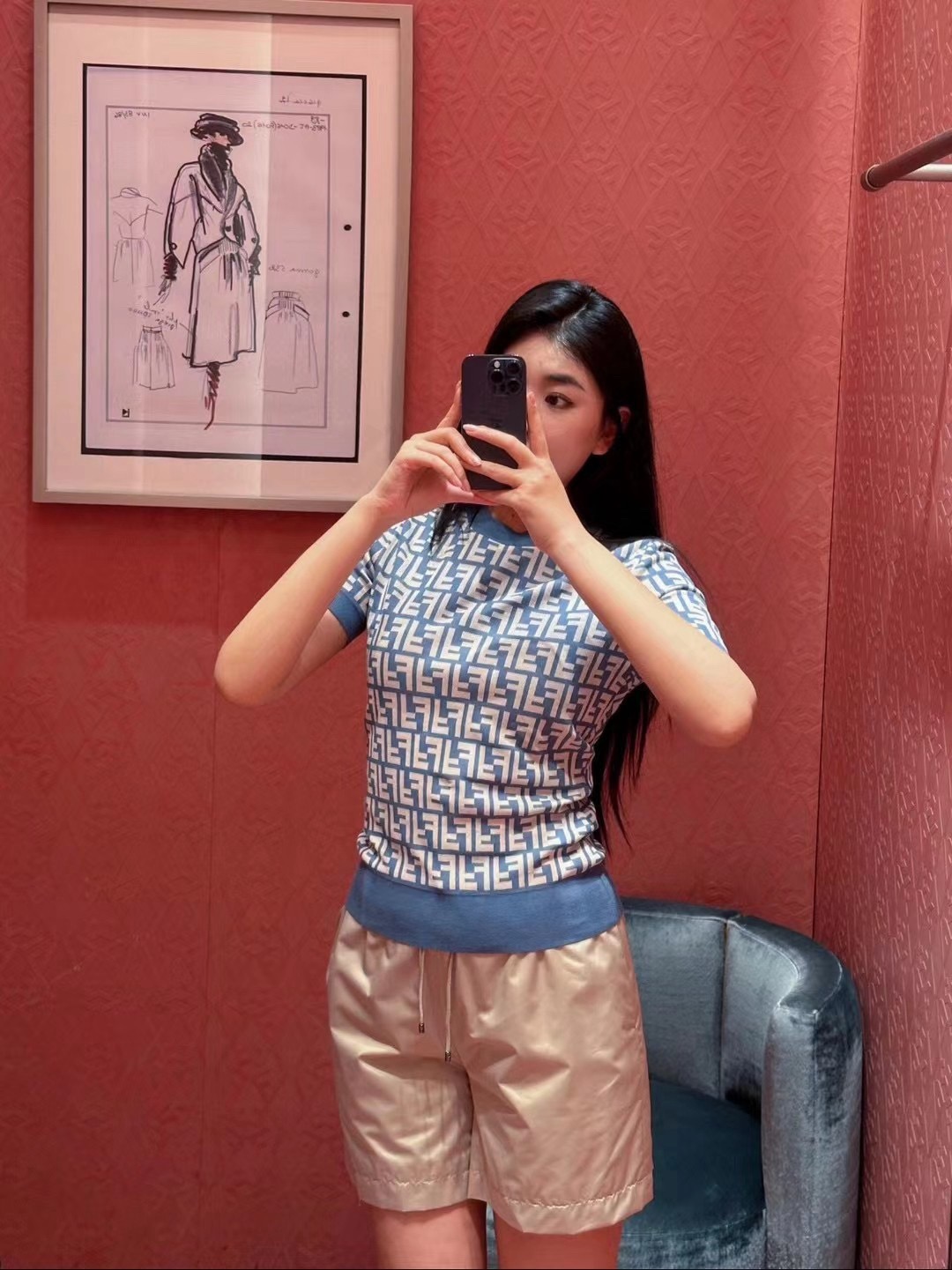 aa.jpg