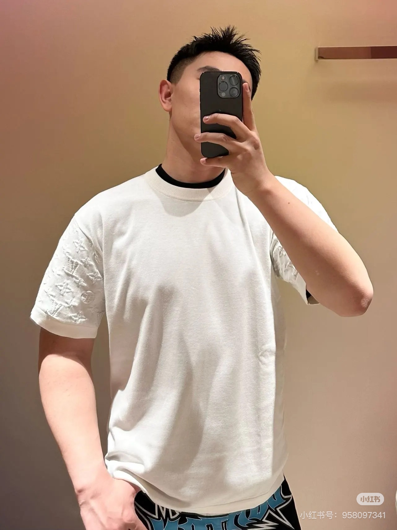 aa.jpg