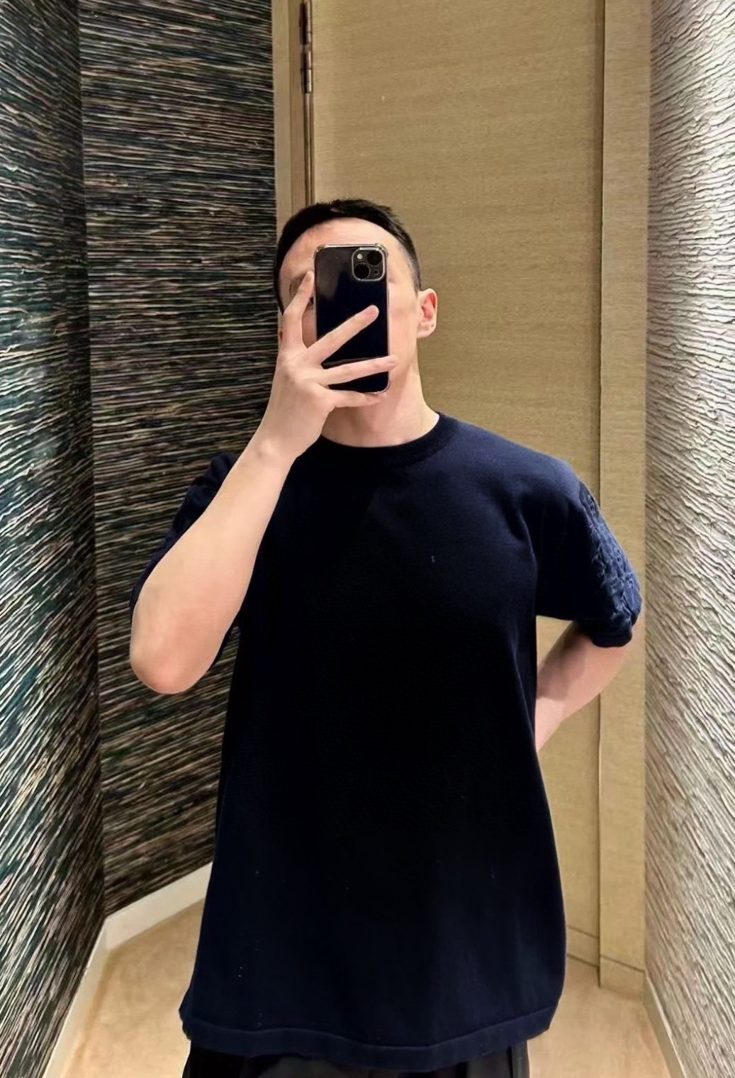 aa.jpg