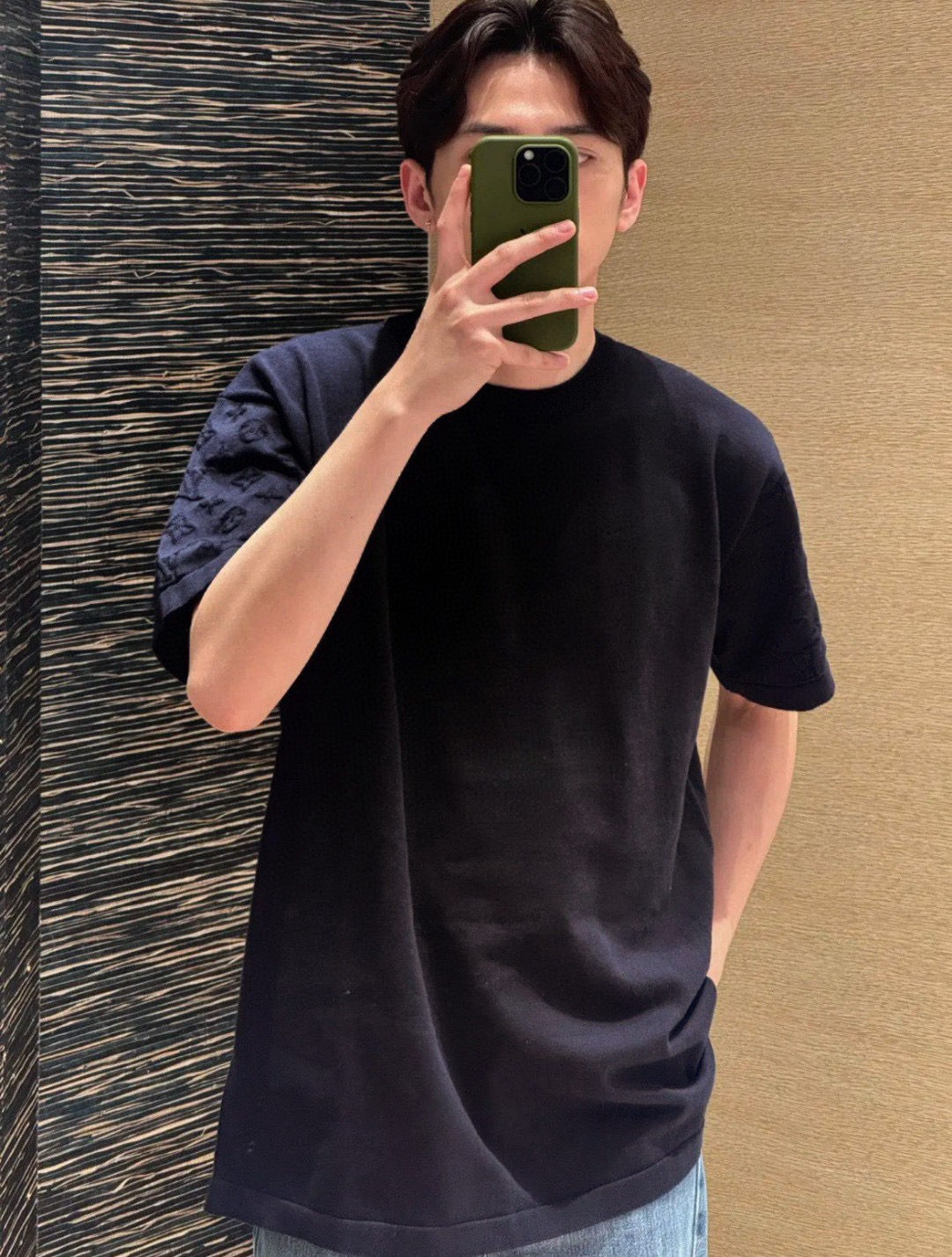 aa.jpg