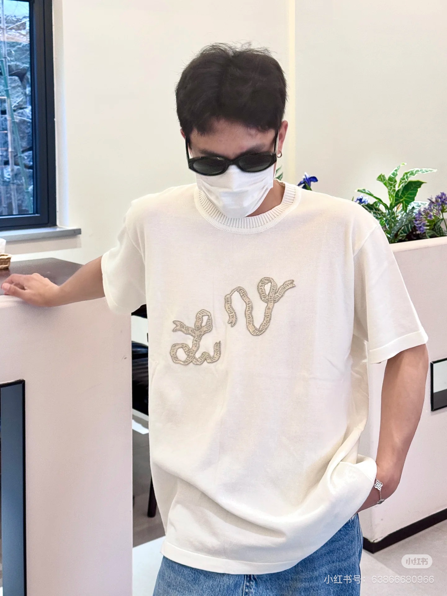 aa.jpg