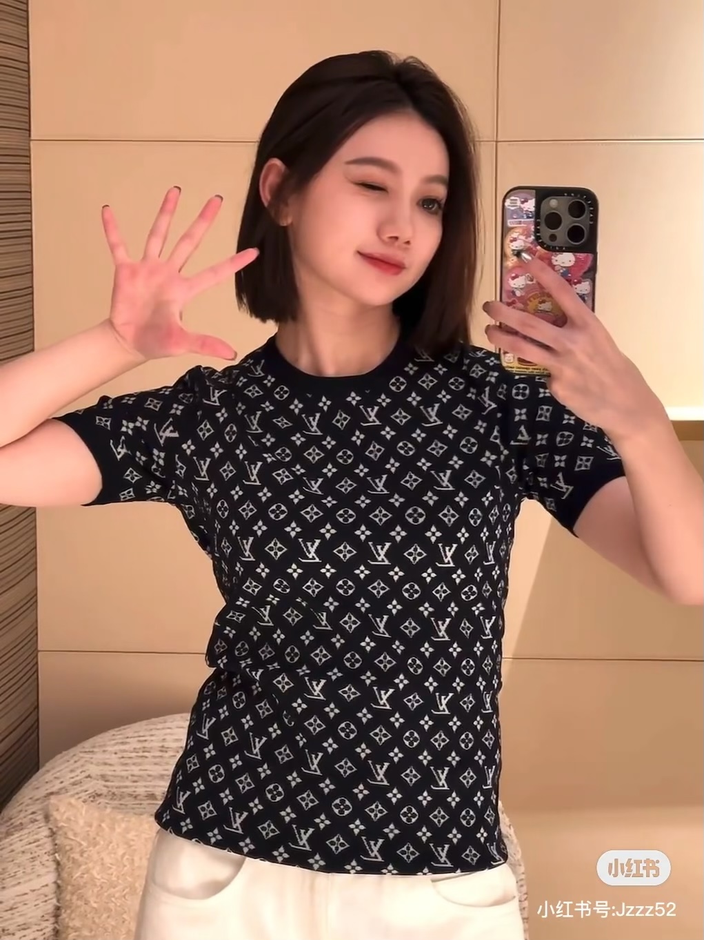 aa.jpg